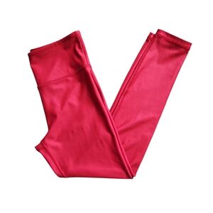 Zyia • Metallic Light N Tight Leggings